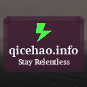 qicehao.info